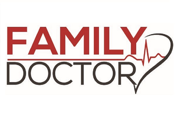 Family Doctor AfterHours Clinic